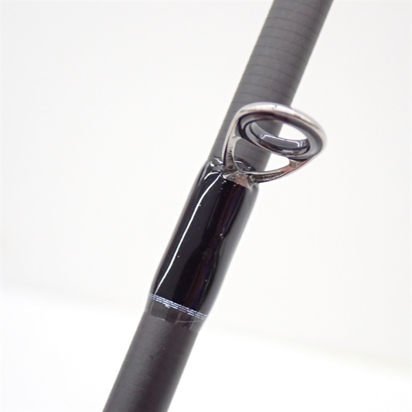 スワットＳＷ１０７２Ｓ－ＭＬ